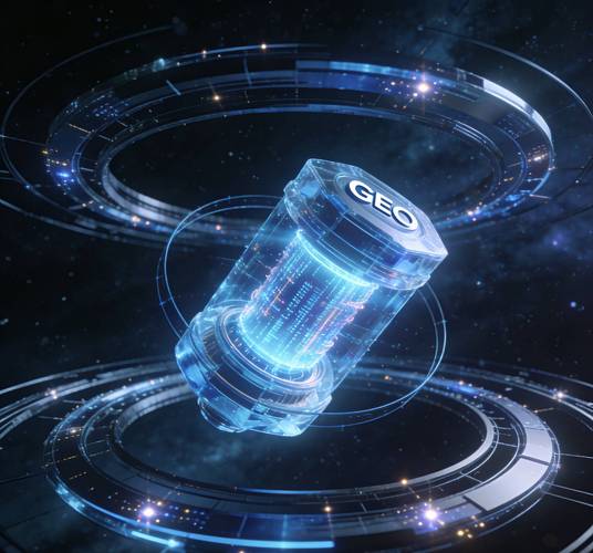 抖音SEO优化，如何合理布局长尾关键词以提升搜索排名？