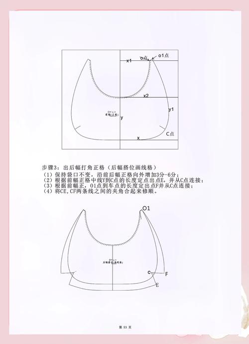 有没有从零开始发布一个无依赖、高质量npm包的详细教程？
