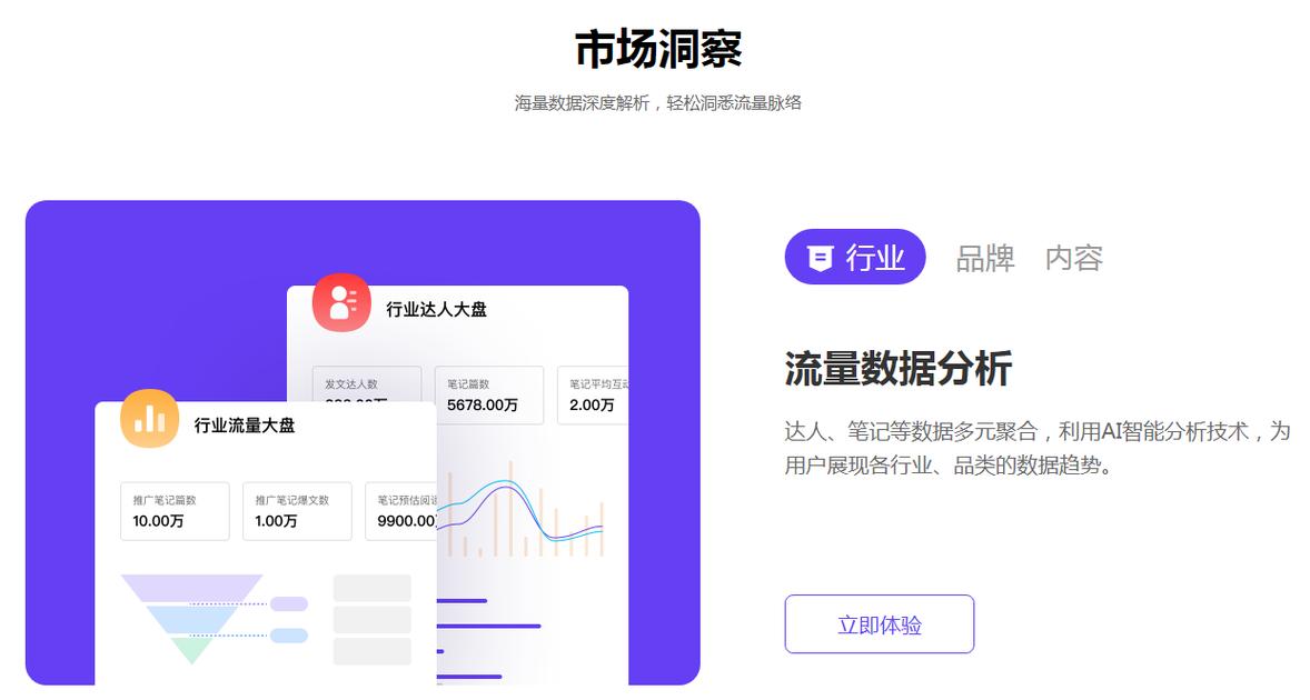 这款爆款SEO神器,有没有精选检测功能呢?
