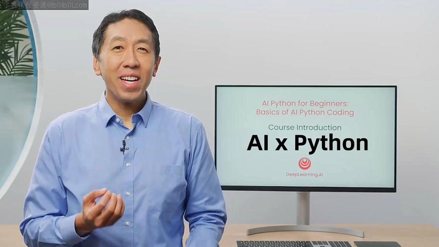 《吴恩达《Machine Learning》精炼笔记中，如何用Python实现KMeans聚类算法？