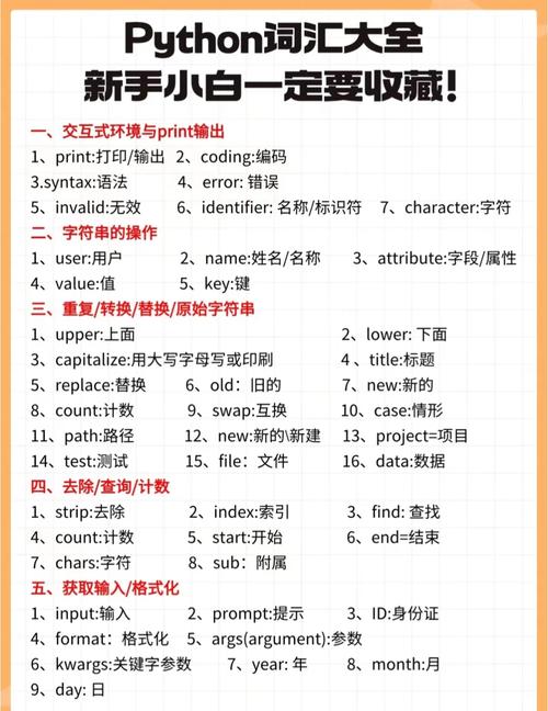 如何编程使用Python中的免费单词列表资源？