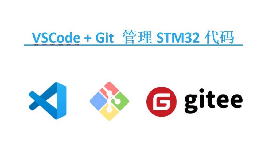 Gitee是哪个国家的开源平台？