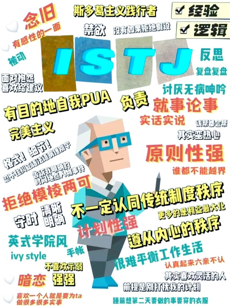 如何深入理解Istio实践（2）的精髓？