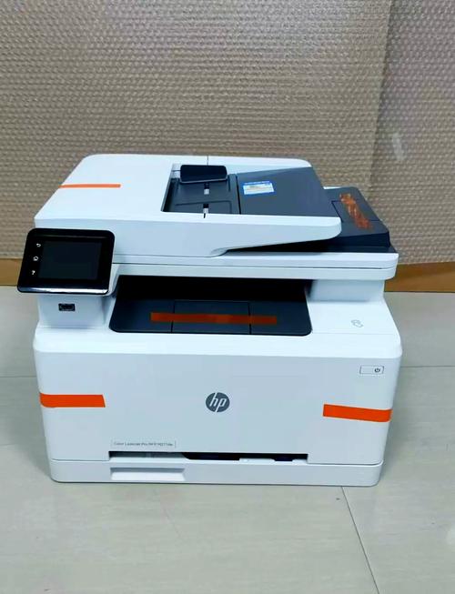 哪款激光一体机品牌使用体验好，打印省心又方便？