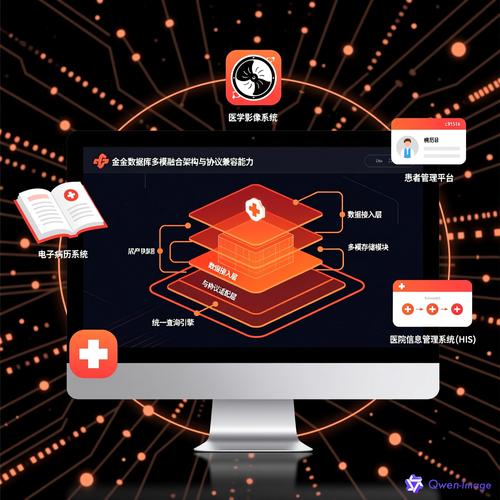 MongoDB在哪些场景下应用最为广泛？