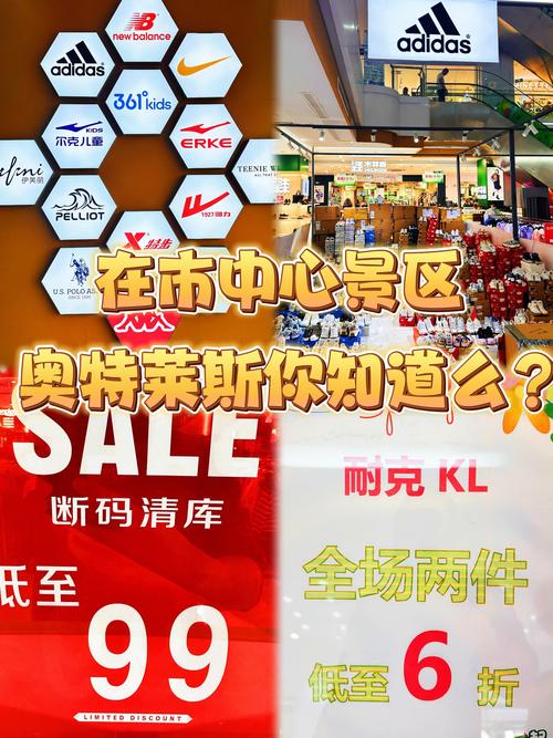 淘宝大放送活动，优惠不停歇，这样的折扣力度，哪里还有？
