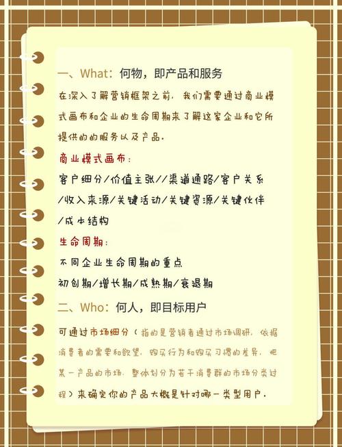 营销新风尚，网络领航力，如何成为行业翘楚？