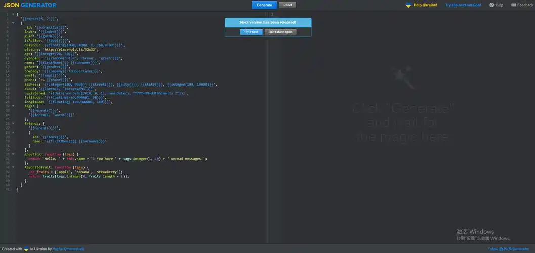 如何有效处理Java开发中JSON解析过程中出现的异常情况？