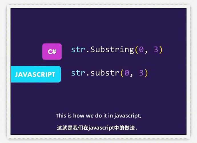 为什么Python在编程领域如此受欢迎？