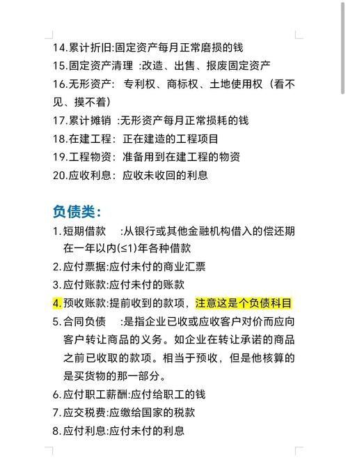 百度开户费用应该计入哪个会计科目？