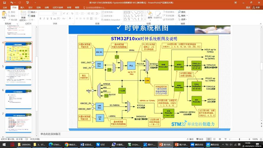 ccflow开源工作流中，如何设置自动计算未来节点处理人的功能实现？