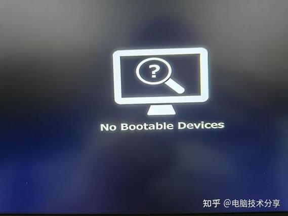 已解决：No → 这问题已解决吗？