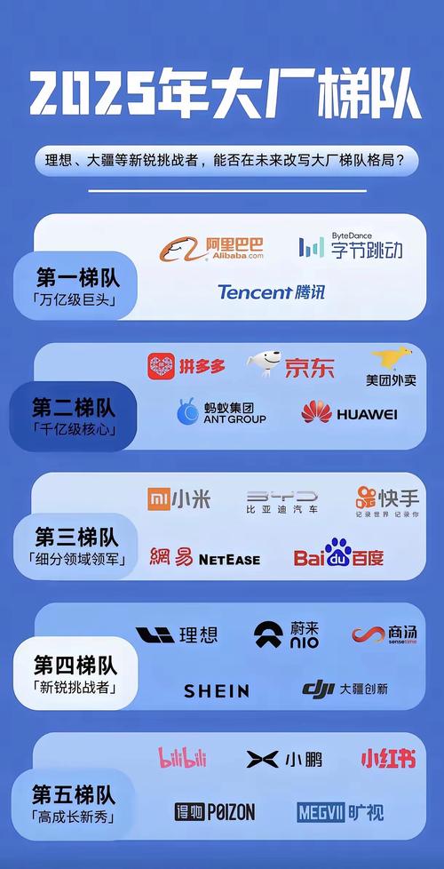 北京网络推广领域，哪家公司口碑和实力更胜一筹？