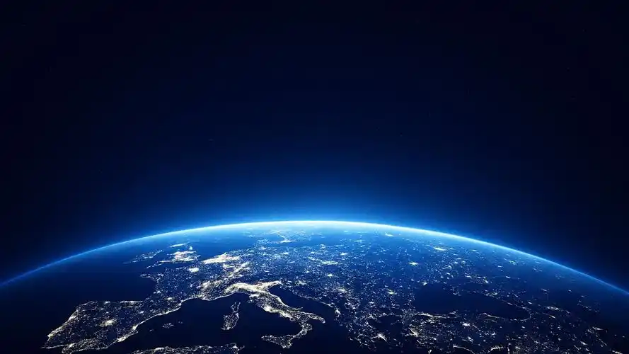 如何通过SEO优化和数据分析实现网站流量翻倍，排名快速攀升？