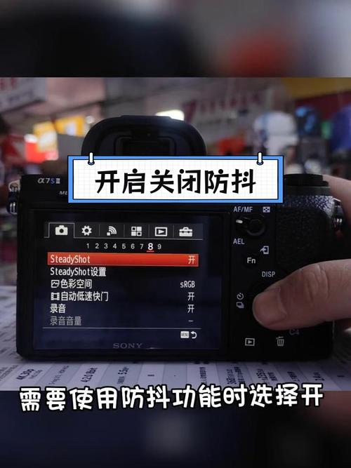 使用节流或防抖技术限制按钮点击