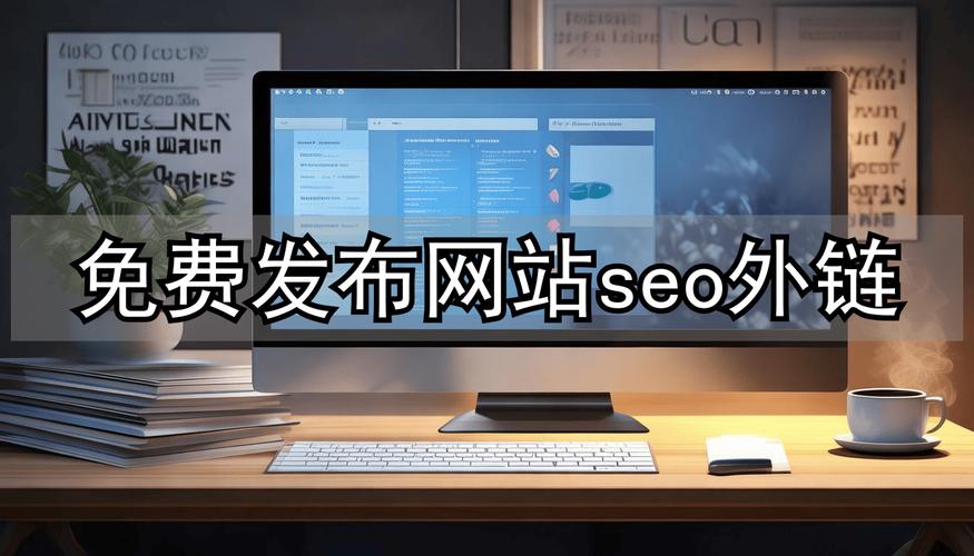 为什么特定网站外链未被搜索引擎索引，影响SEO效果？
