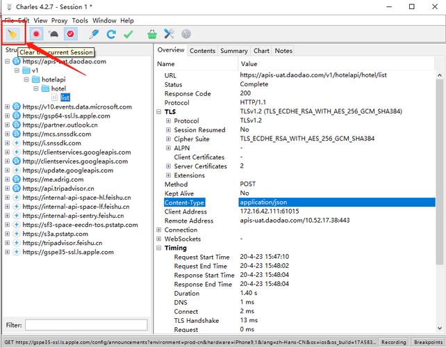 Delphi XE2使用MSBuild编译运行时包时遇到编译错误，如何才能将其改写为一个长尾词的？