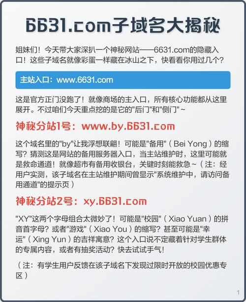 如何挑选实用技巧大揭秘的优质com域名？
