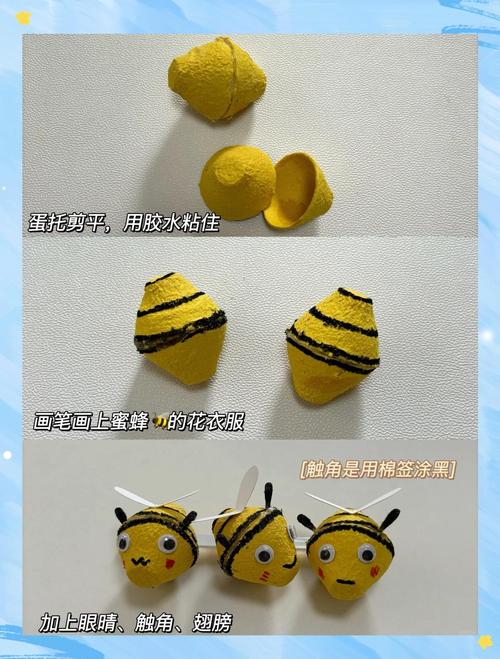 什么是Angular中方法装饰器的使用方法？