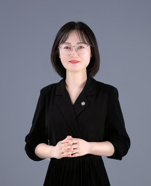 淮北SEO专家，你们有专业团队吗？是首选团队吗？