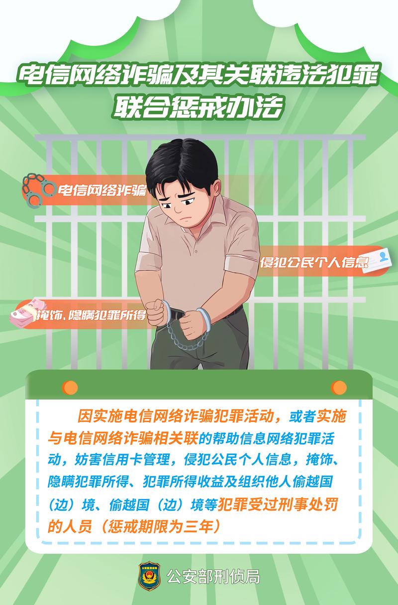如何严守法律底线，有效打击网络虚假广告行为？
