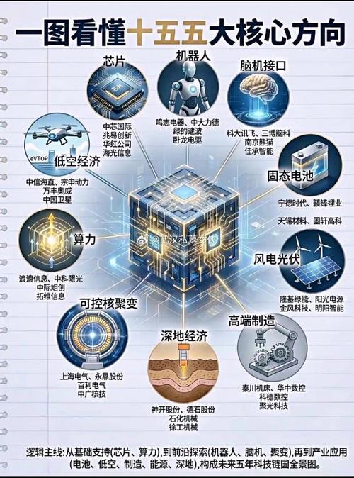 航空发动机模型独立站，小众赛道掘金密码与未来趋势，如何成为下一个投资风口？