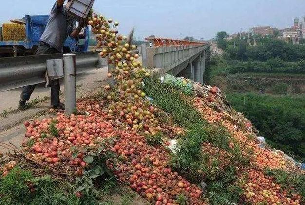 宝贝滞销怎么办？深挖需求，销量能翻倍吗？