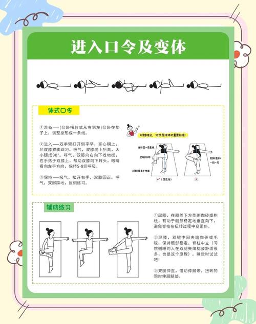 如何平衡活动利弊,掌握活动利弊并存的新姿势?