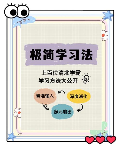 如何轻松创作？