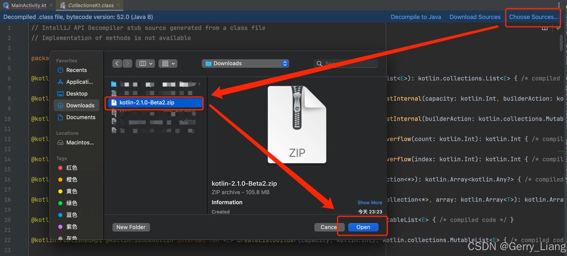 Android Studio中为何出现错误：':app:transformClassesWithDexForDebug'任务执行失败？