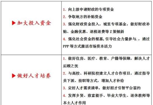 西充县百科公司党支部如何巧妙应对危机公关策划挑战？
