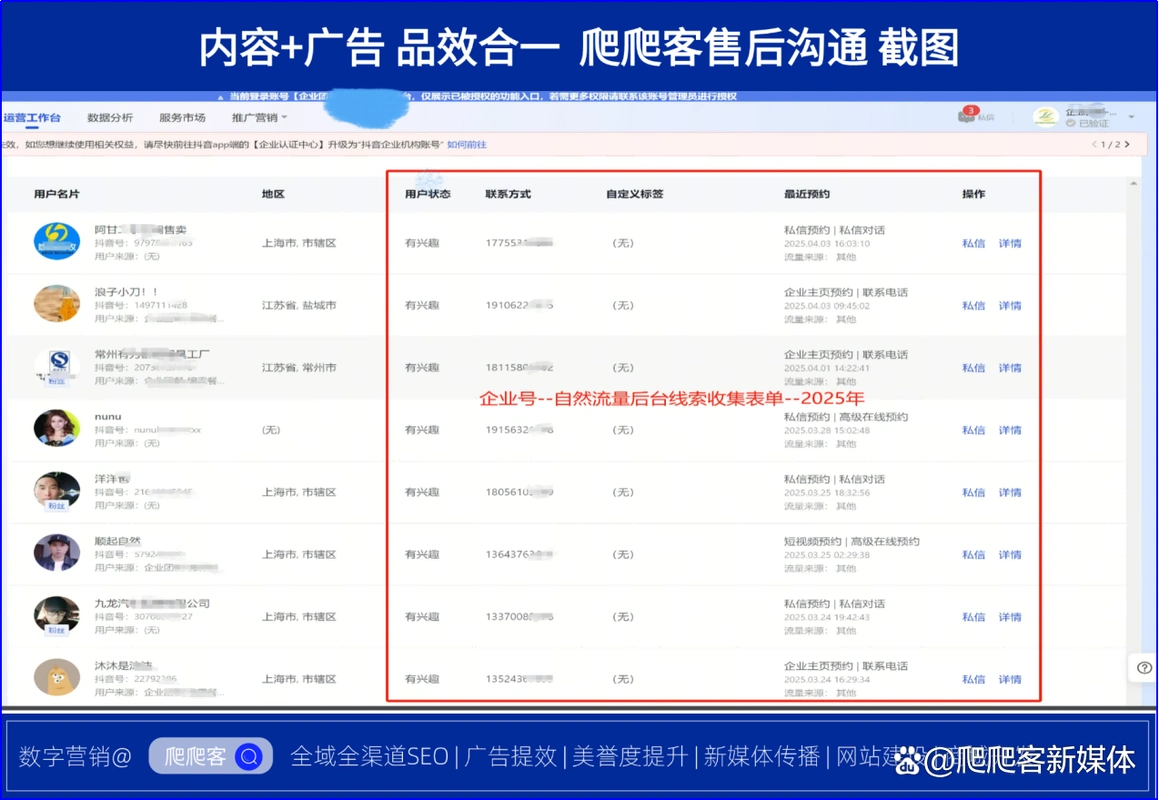 上海SEO优化价格透明，哪家公司报价最合理？