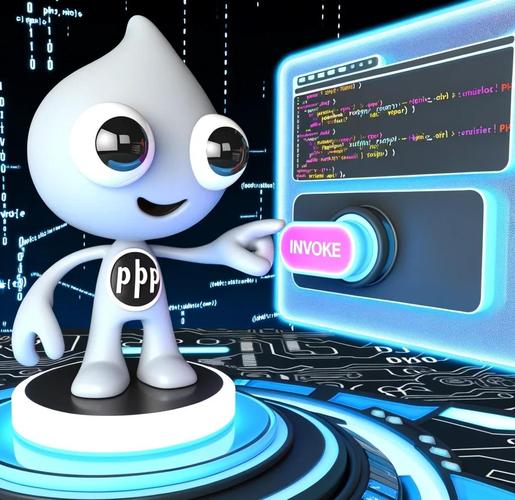 PHP中的魔术方法有哪些具体用途？