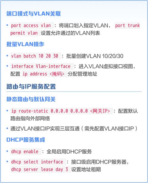 配置类添加@Configuration注解的必要性是什么？