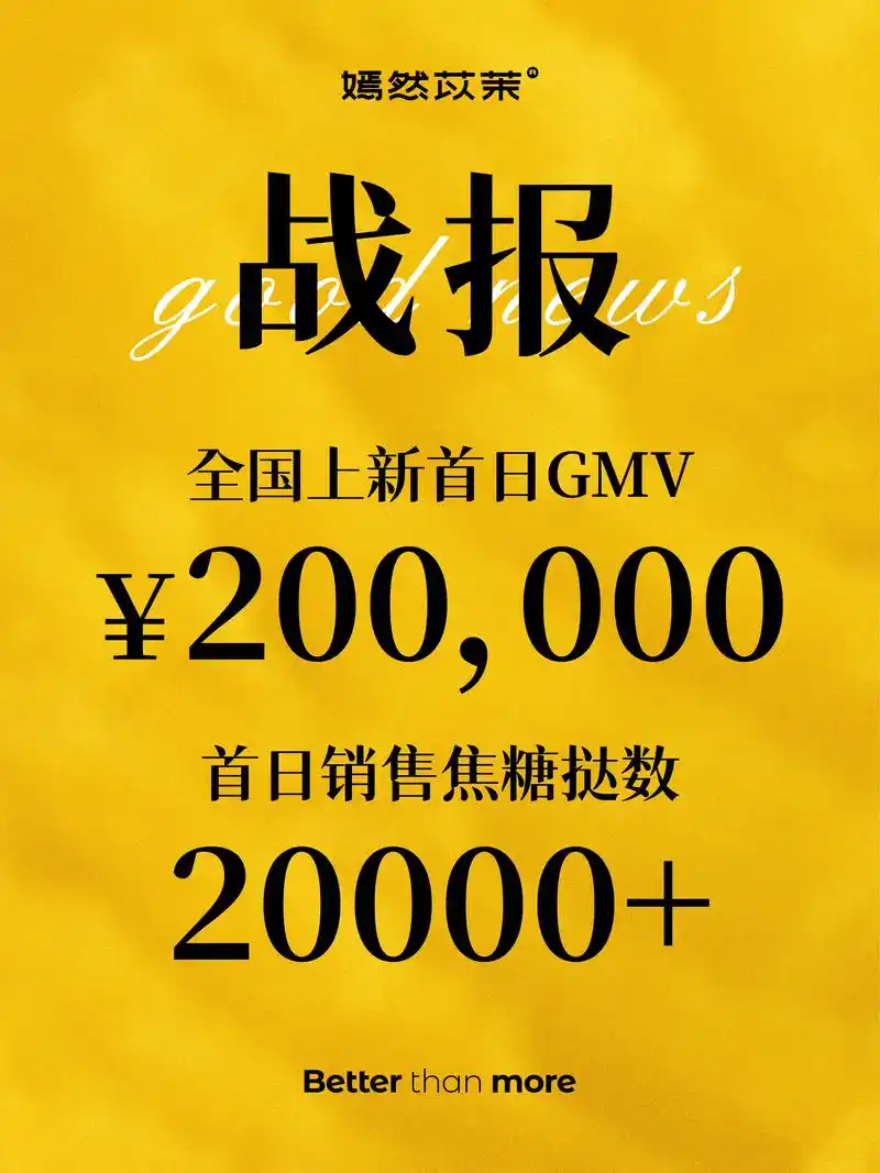 短视频爆火后品牌销量翻倍，这是不是长尾关键词的魔力？