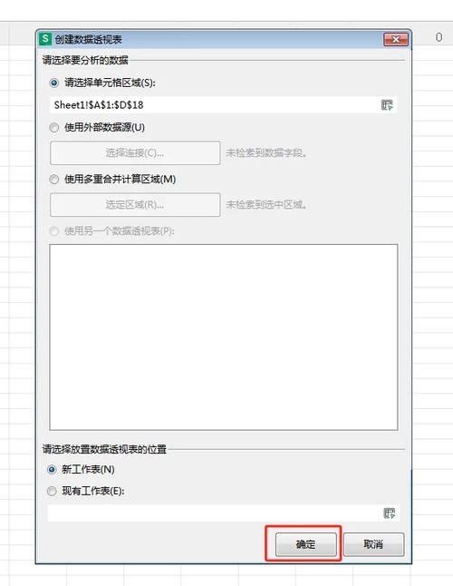 如何使用Python进行透视表unstack操作？