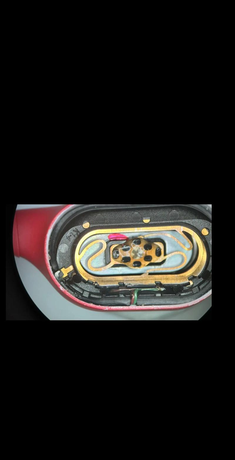 韶音AS800耳机体验评测，这款耳机表现如何？