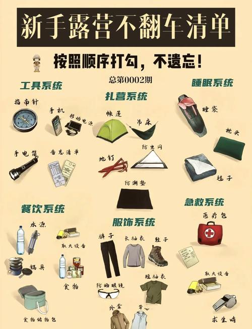 有哪些有趣且实用的工具值得收集呢？