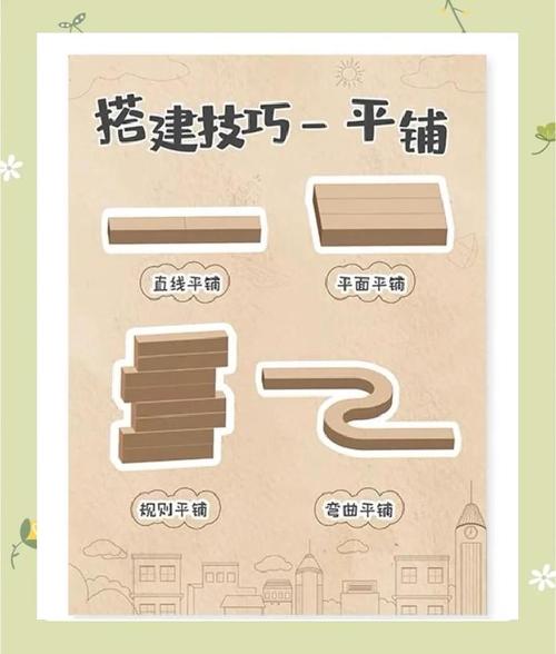 如何选择合适的平面设计接单平台，搭建需求与技能的完美桥梁？
