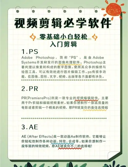 PS和PR哪个更具有挑战性？