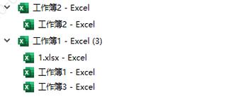 如何正确使用Python xlwings高效读取Excel文件？