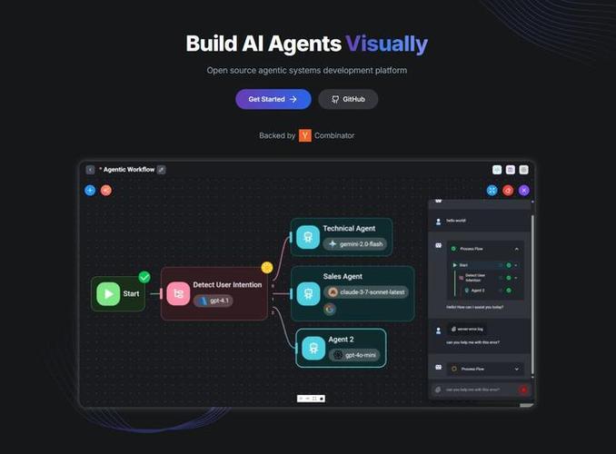 如何使用Docker安装Drupal 10并实现内网穿透？