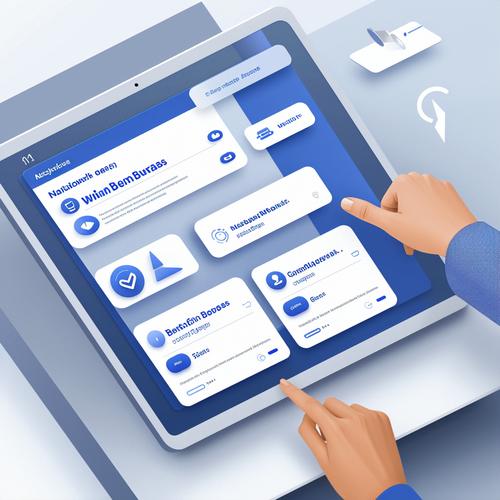 .NET 4.0 中Lazy属性如何实现延迟初始化？