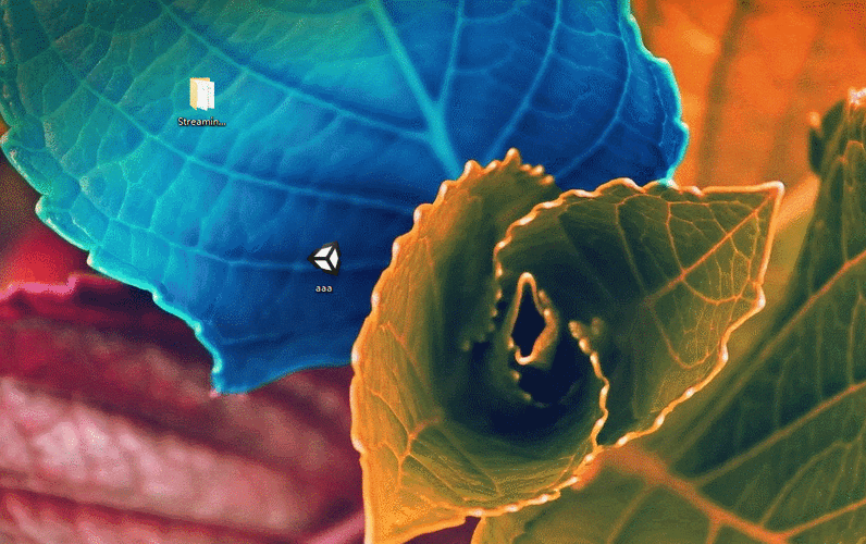 Lua能否实现类似Ruby的method_missing机制，实现动态方法调用？