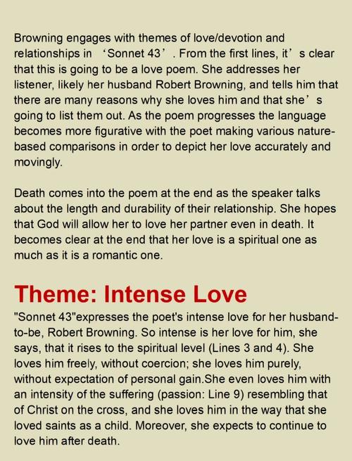 How can you convert an integer into a Roman numeral efficiently?