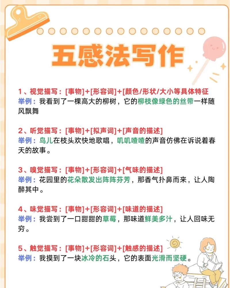 如何轻松创作，享受无负担的写作体验呢？