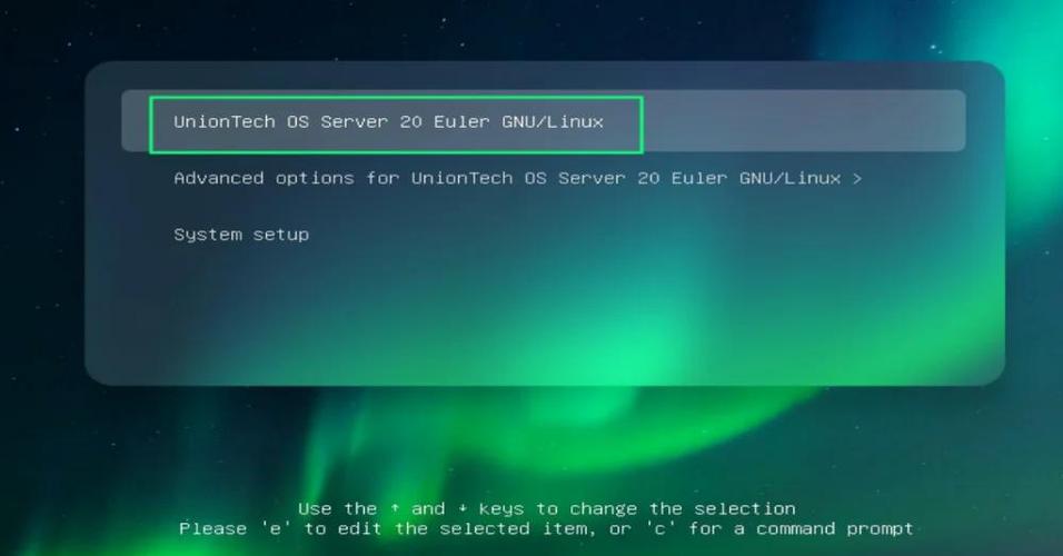 如何通过安全可靠的方式重置CentOS 8系统中的root用户密码？