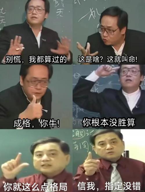 你难道不知道，我可是对GitHub了如指掌的人吗？