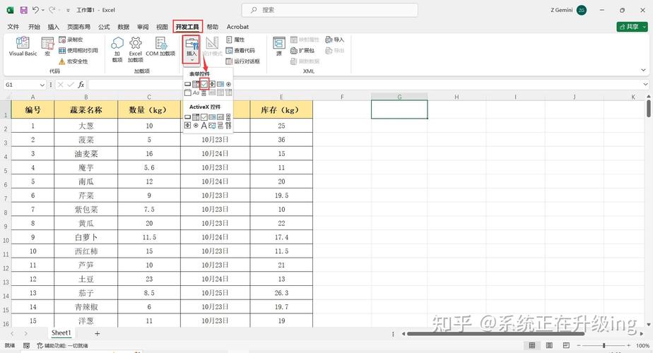 如何通过Layui Table实现特定列的隐藏并保持数据完整显示？