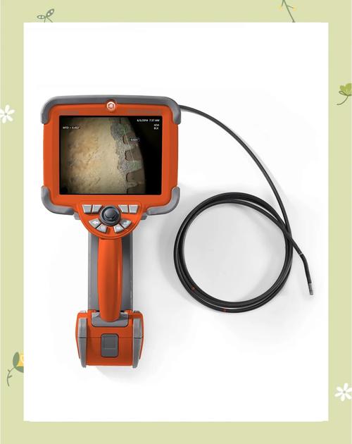 虚拟内窥镜（VE）实现的关键技术有哪些？